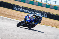 anglesey-no-limits-trackday;anglesey-photographs;anglesey-trackday-photographs;enduro-digital-images;event-digital-images;eventdigitalimages;no-limits-trackdays;peter-wileman-photography;racing-digital-images;trac-mon;trackday-digital-images;trackday-photos;ty-croes